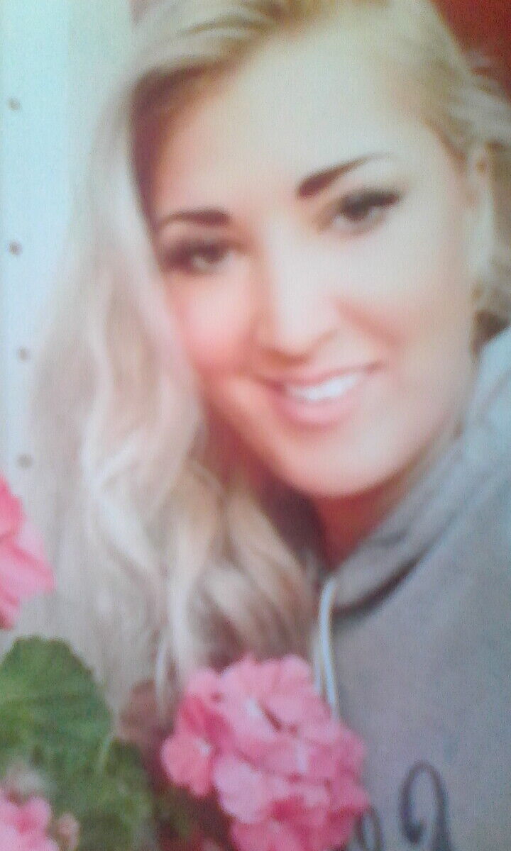  ,   , 38 ,     , c 
