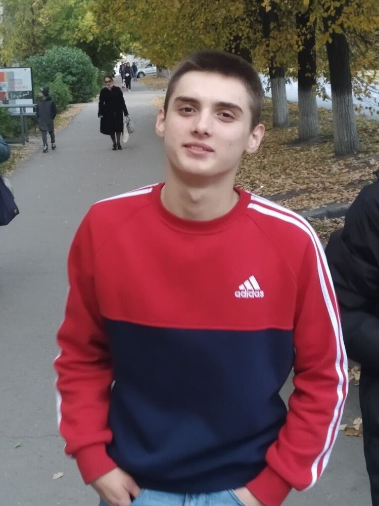 ���������� ������, ���� ����� ����, 24 ����, ������������ ��� ������, ����� � ���������, c�������� ���������