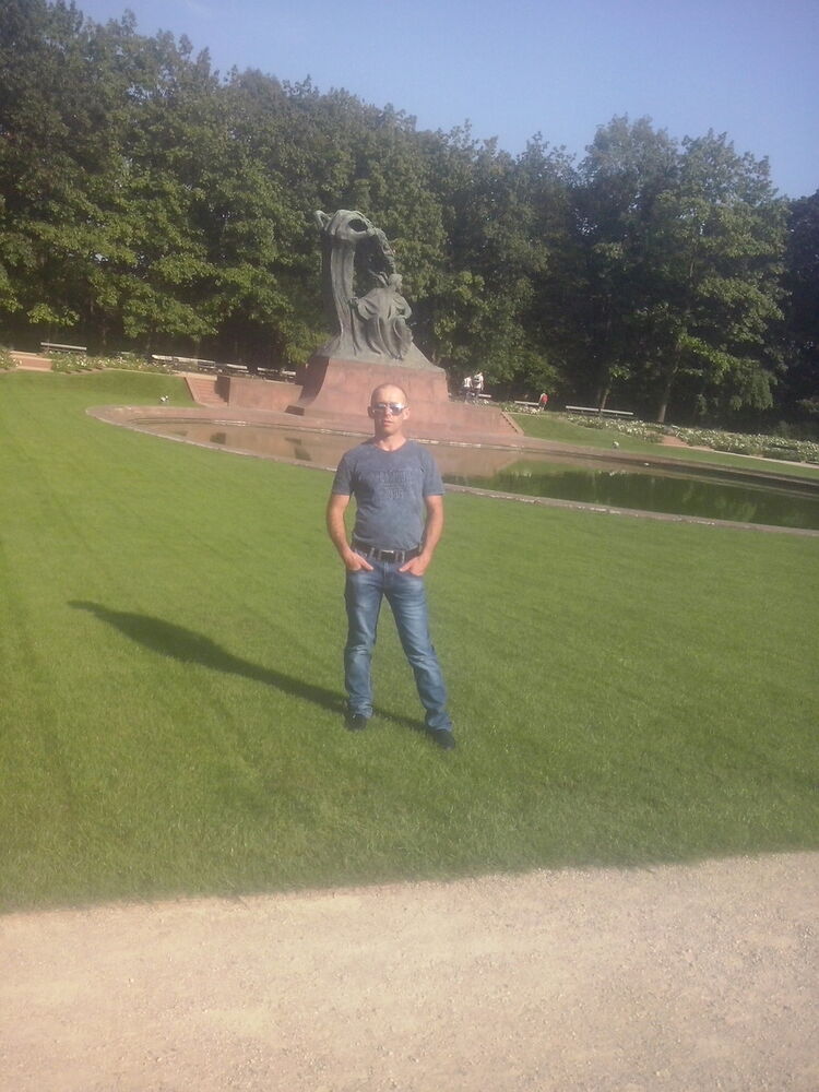 ���� 12006747 ������� Mihal, 40 ���, ���� ���������� � �����-����������