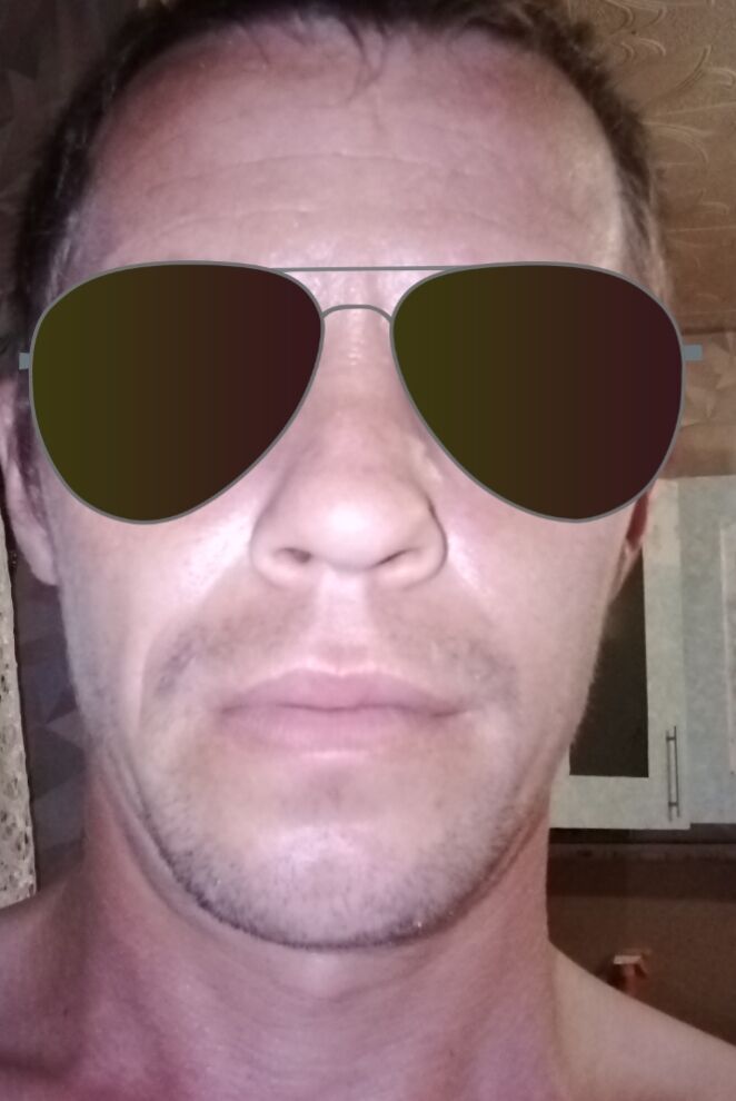 ���� 44808687 ����� ������, 24 ����, ���� ���������� � ������