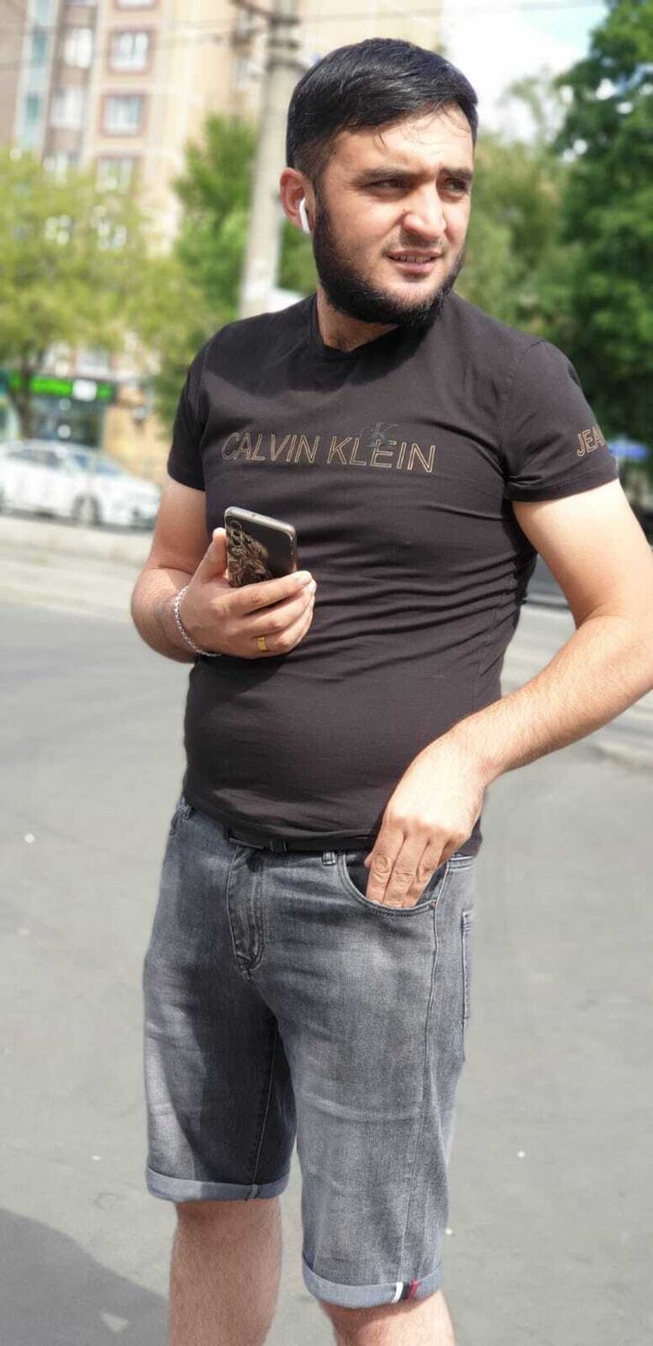 ���� 36768087 ������� ����, 31 ���, ���� ���������� � ������