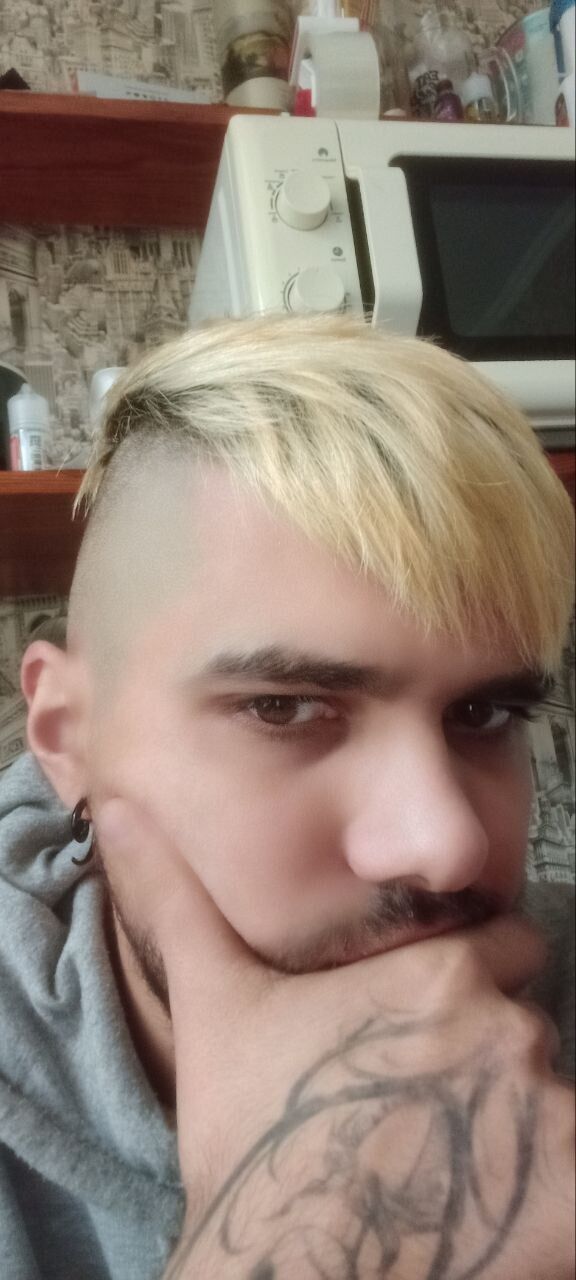 ���� 39780537 ������� �����, 32 ����, ���� ���������� � �������