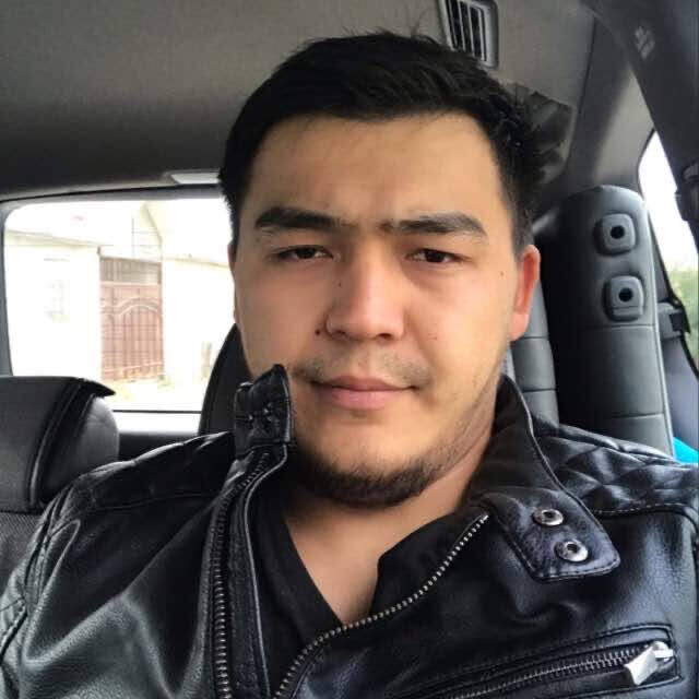  ,   Kanat, 29 ,   ,   