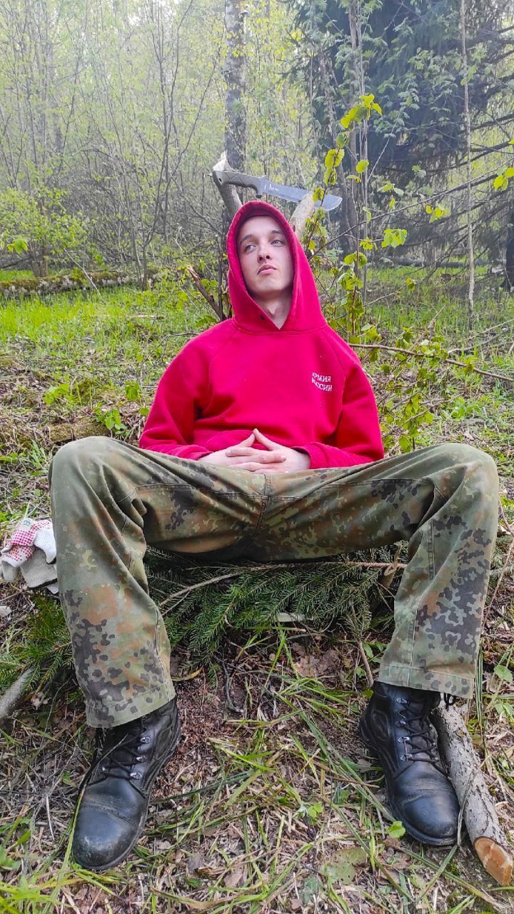 ���������� ����������, ���� ������� Dak, 26 ���, ������������ ��� ������, ����� � ���������