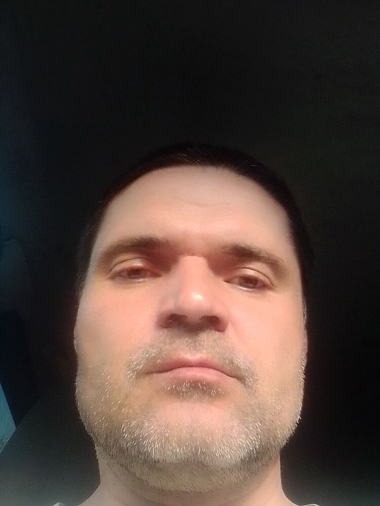 ���� 34651847 ������� Ҹ��, 44 ����, ���� ���������� � �����������