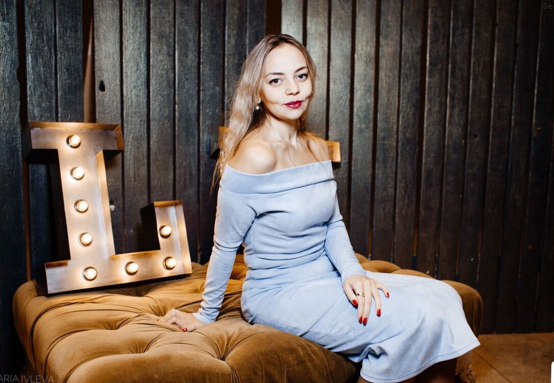 ���� 41207137 ������� �����, 37 ���, ���� ���������� � ������