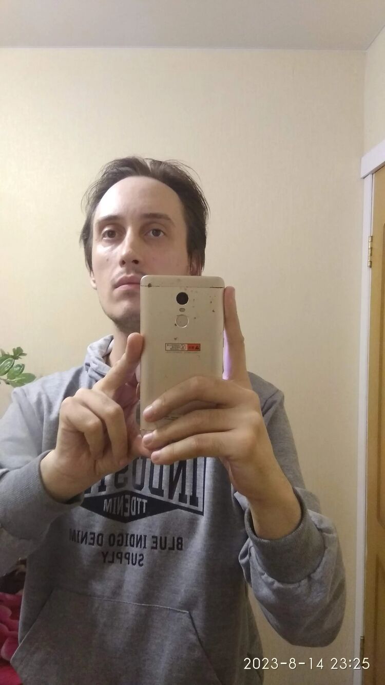  43417007  , 29 ,    