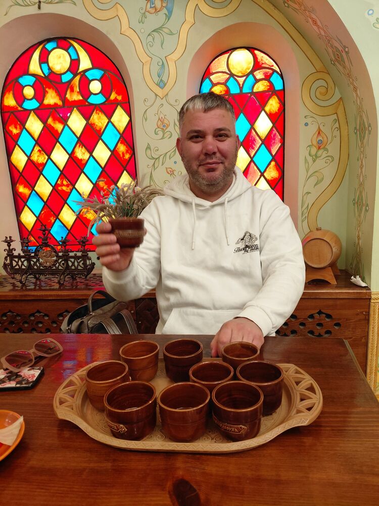 ���� 55103587 ������� Oscar, 42 ����, ���� ���������� � ���������