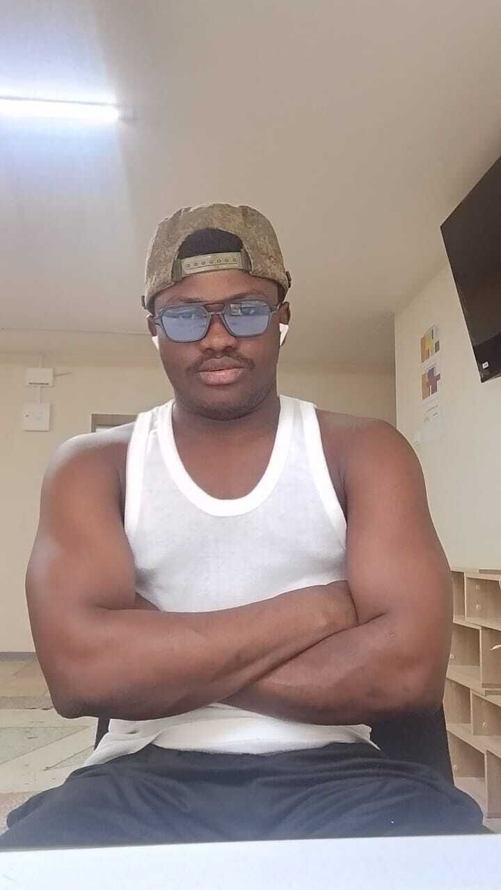 ���� 56016517 ������� Yowane, 37 ���, ���� ���������� � ������������