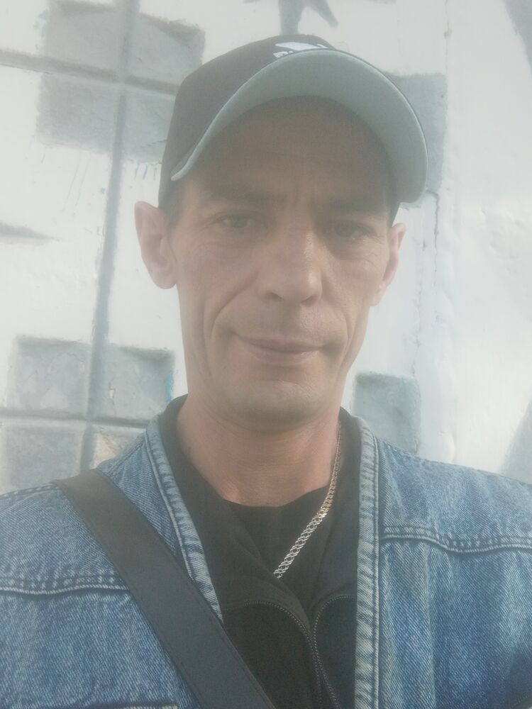  44104687  , 45 ,    