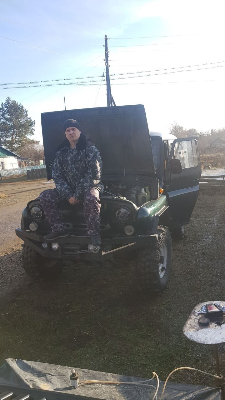 50602847  , 40 ,    
