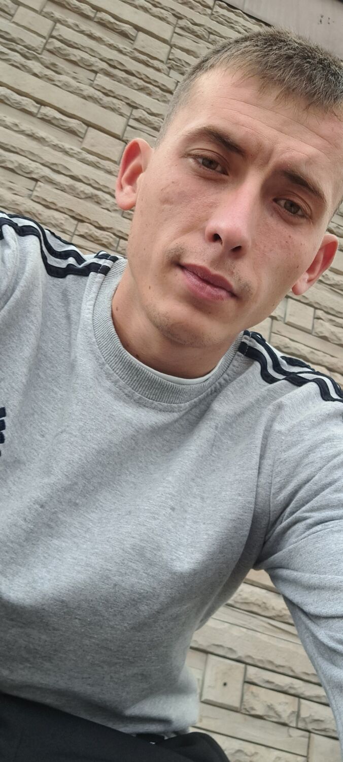  45572157  , 25 ,    -