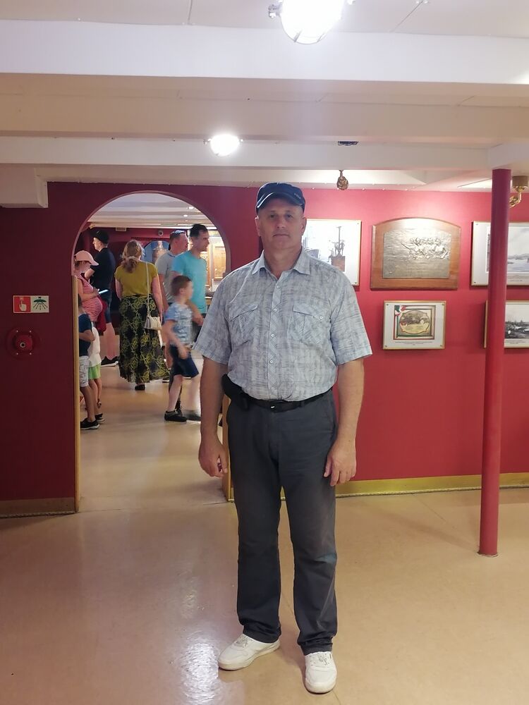  ,   , 58 ,   c 