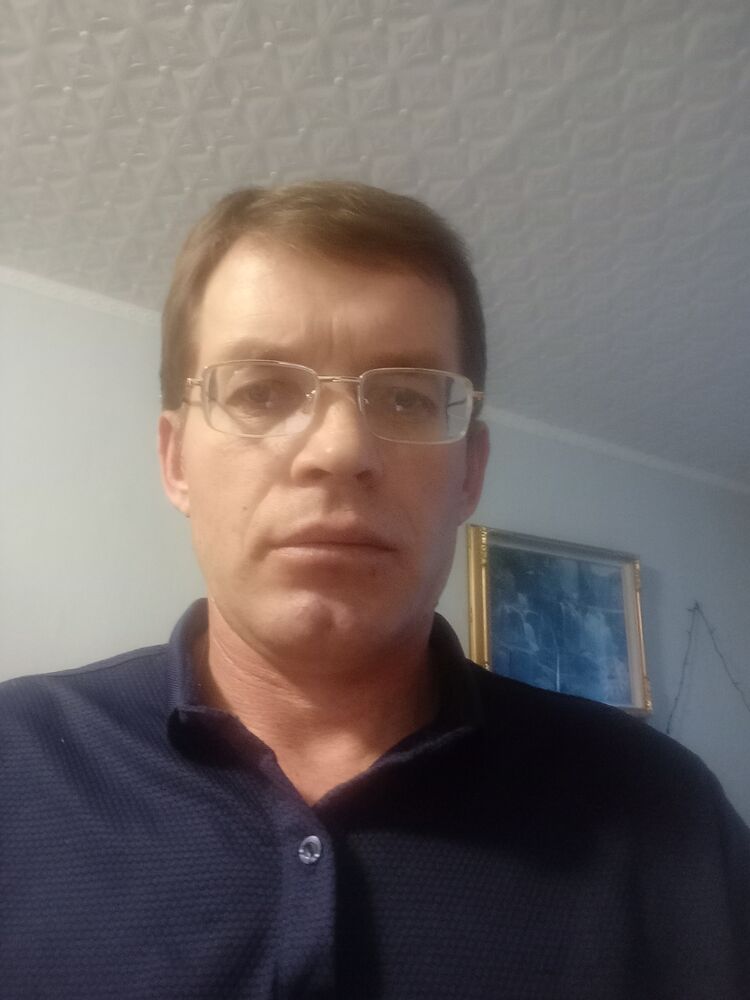  47340117  , 46 ,    