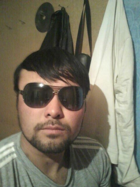  47689597  , 34 ,    