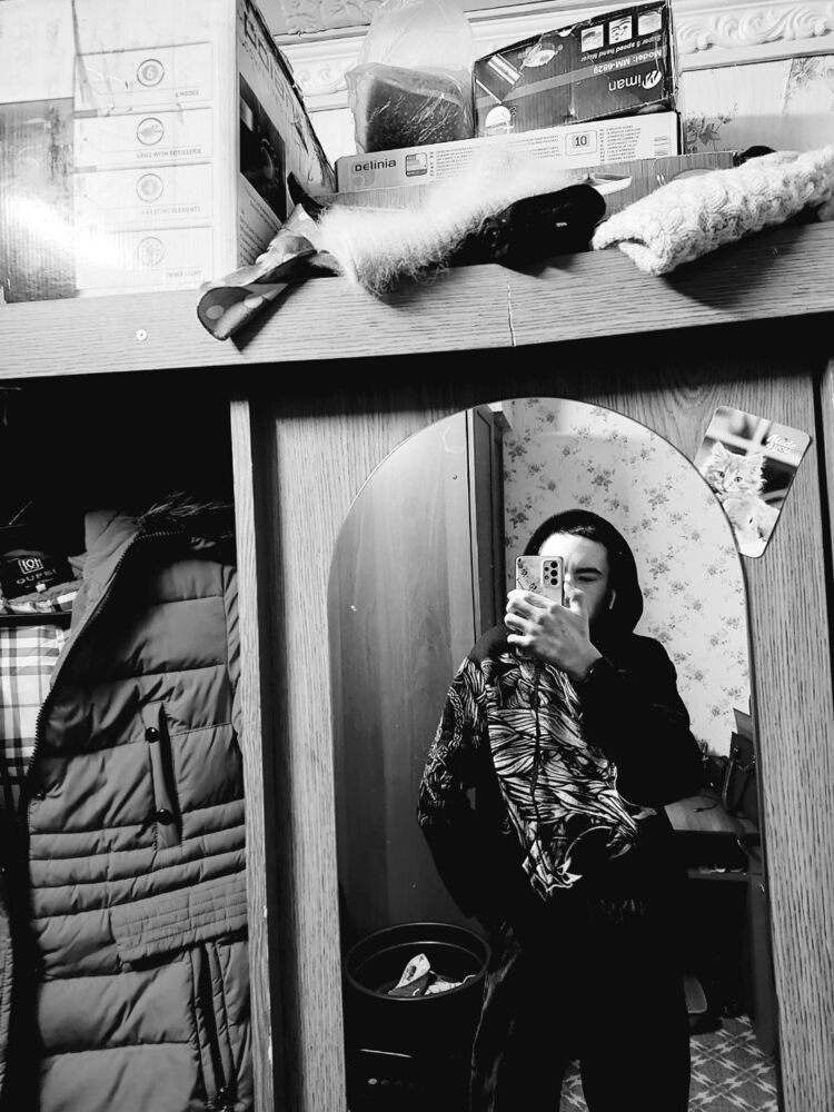 ���������� ����������, ���� ����� ������, 19 ���, ������������ ��� ������, ����� � ���������