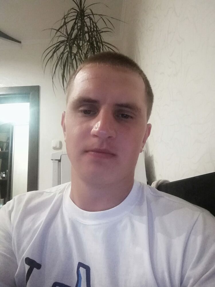 ���� 16531947 ������� �������, 37 ���, ���� ���������� � ������