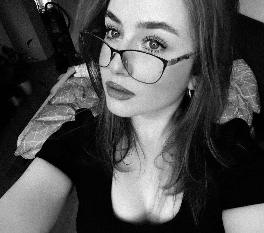 ���� 43025777 ������� ������, 19 ���, ���� ���������� � ������