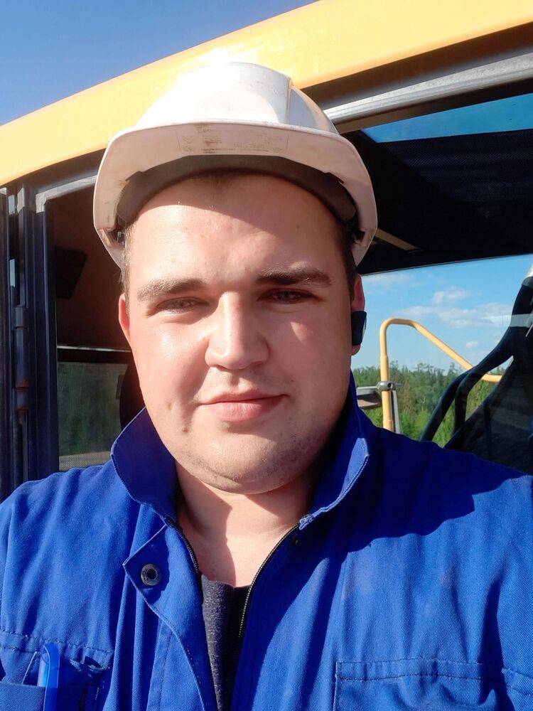 ���������� �����������, ���� ������� ������, 28 ���, ������������ ��� ����� � ���������, c�������� ���������