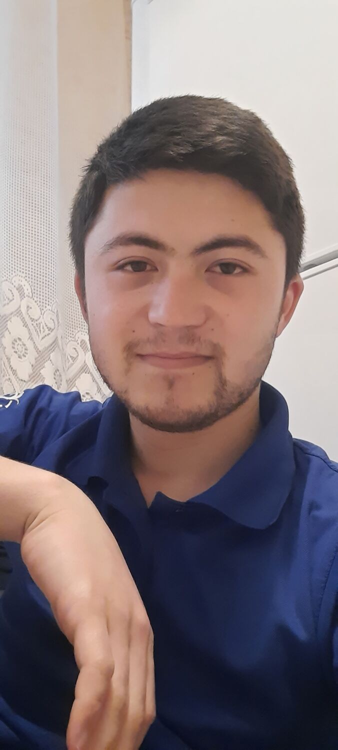  ,   Ali, 25 ,   ,   