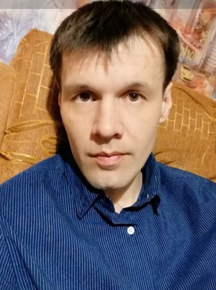 ���������� ��������, ���� ������� Sanec, 41 ���, ������������ ��� ������, ����� � ���������, c�������� ���������