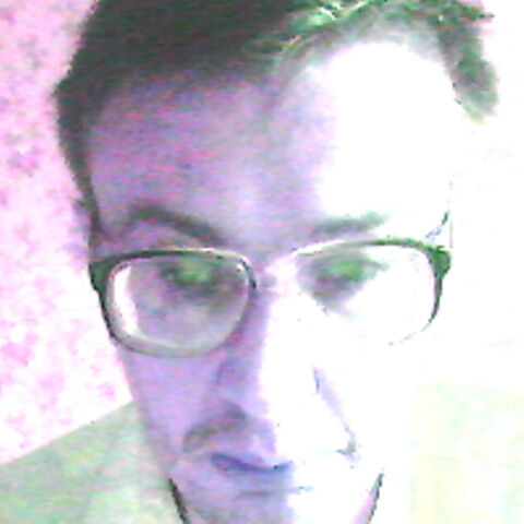 ���������� ������, ���� ������� ���������, 57 ���, ������������ ��� ������