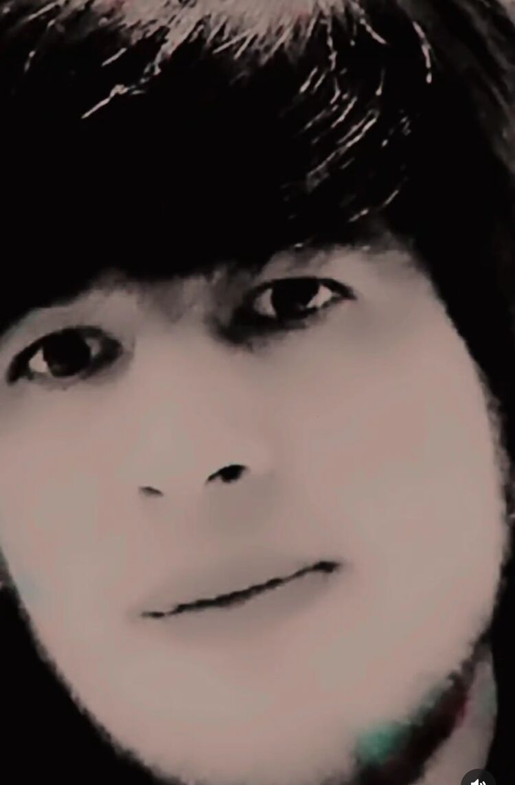 ���� 38771327 ������� ����, 33 ����, ���� ���������� � ������