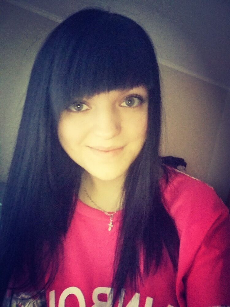 ���������� ���������, ���� ������� ��������, 35 ���, ������������ ��� ������, ����� � ���������, c�������� ���������