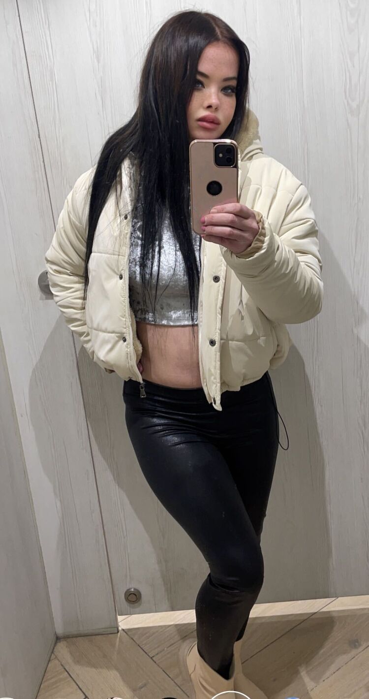  50267167  Jeny, 38 ,    