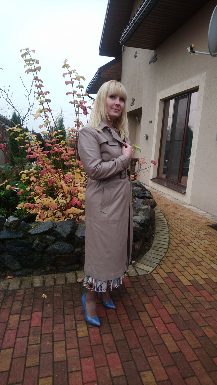 ���� 54985307 ������� ����, 50 ���, ���� ���������� � �������