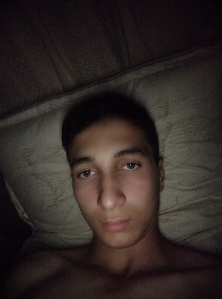 ���� 20964857 ����� �������, 25 ���, ���� ���������� � ������