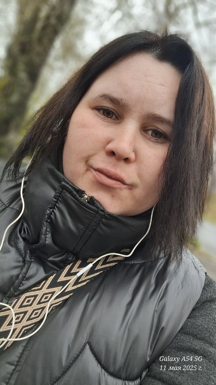  51500817  , 27 ,    