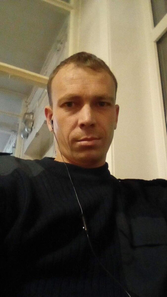  -,   , 38 ,   ,   , c 