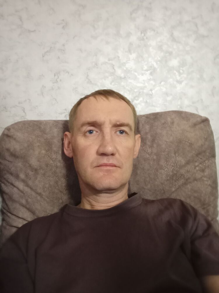  47551637  , 48 ,    
