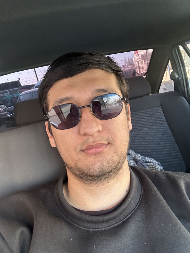  42602517  , 23 ,    