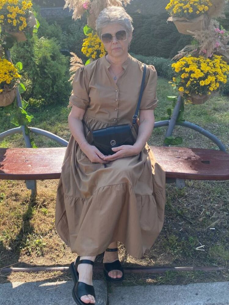  ,   , 62 ,   c 