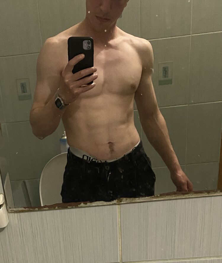  28305137  , 25 ,    