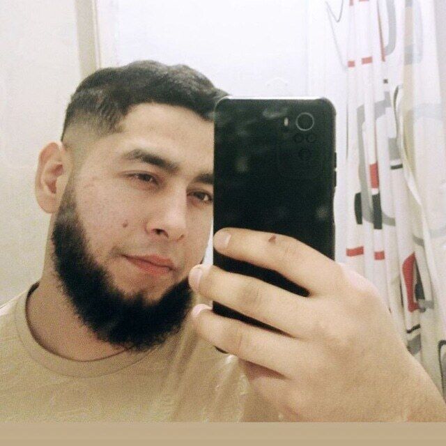 ���������� ���������, ���� ����� ���, 25 ���, ������������ ��� ������, ����� � ���������