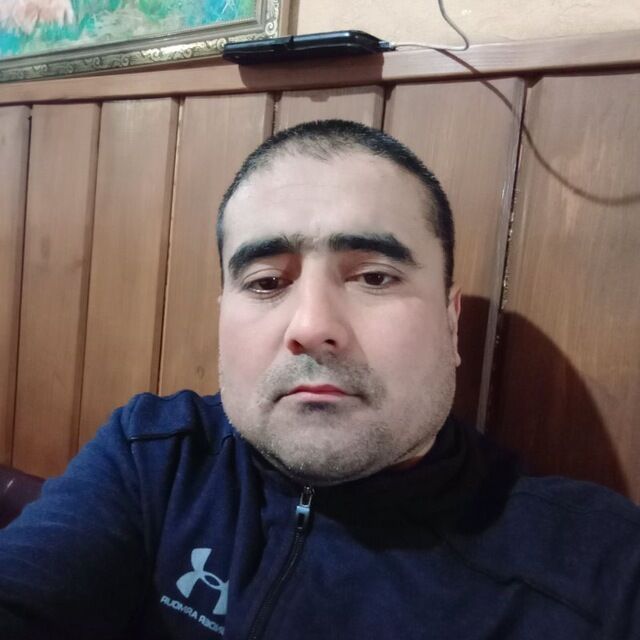 ���� 44398867 ������� ����, 39 ���, ���� ���������� � �����-����������