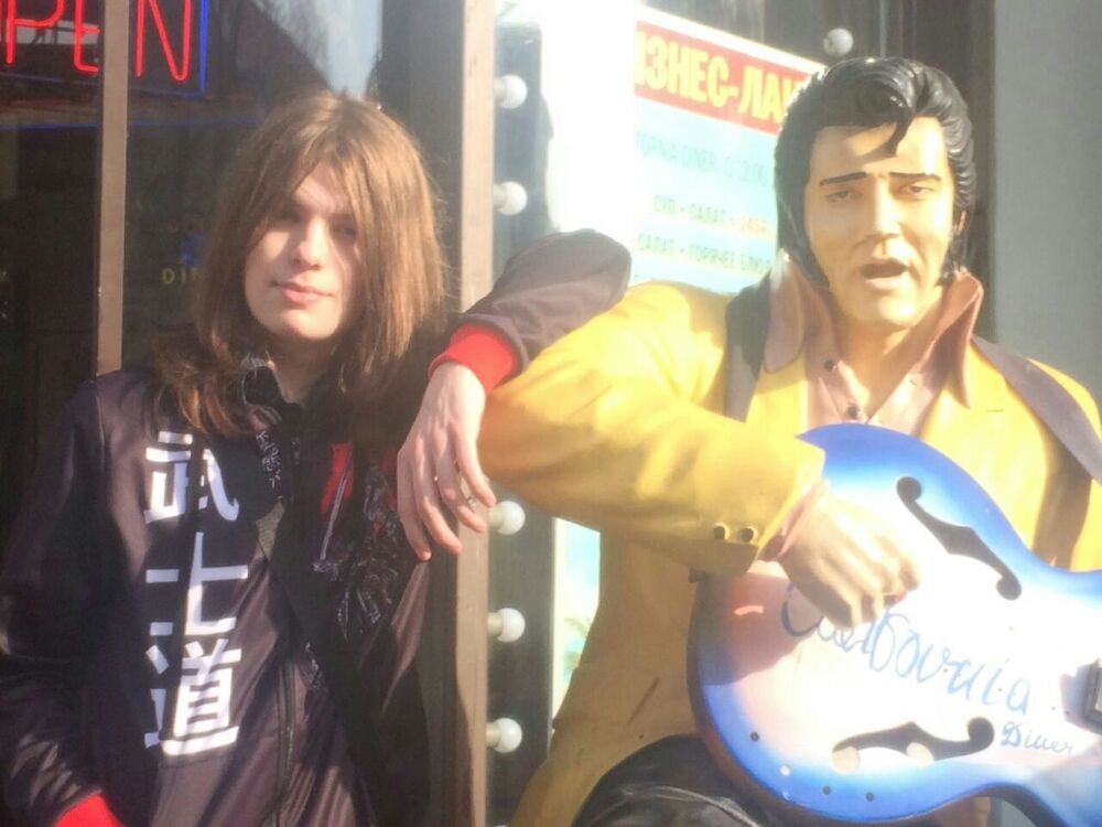 ���� 23554237 ����� ����, 23 ����, ���� ���������� � ������