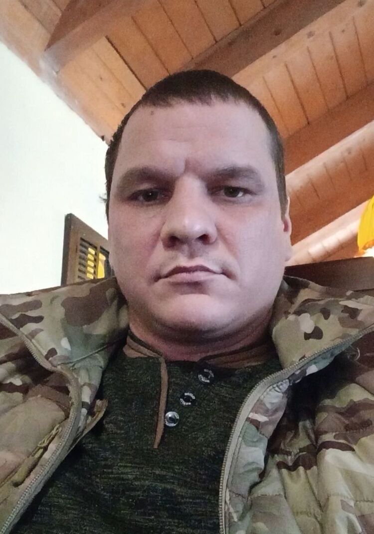 ���� 39482997 ������� ����, 37 ���, ���� ���������� � �������