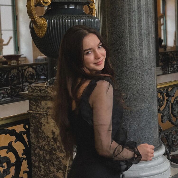 ���� 40387487 ������� ����, 23 ����, ���� ���������� � ������