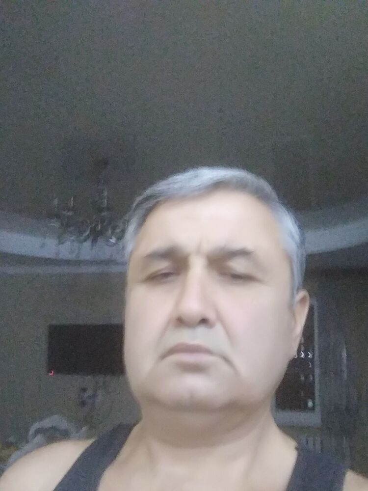 ���� 55615637 ������� Hakim, 50 ���, ���� ���������� � �������������