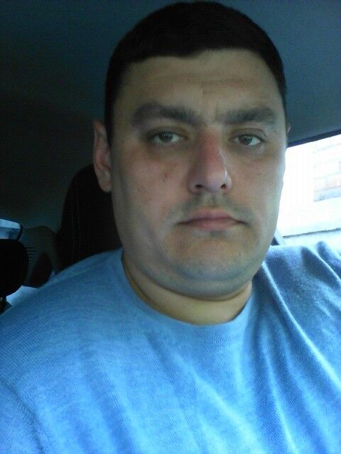 ���� 4296567 ������� ����, 46 ���, ���� ���������� � ������ ����