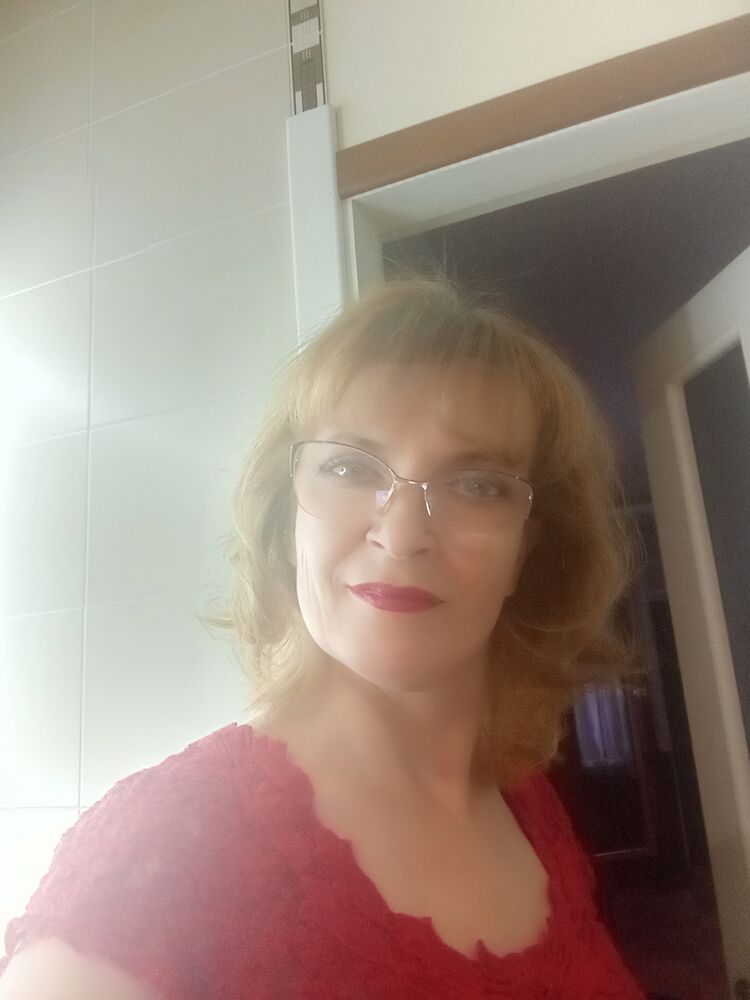   ,   , 50 ,   c 