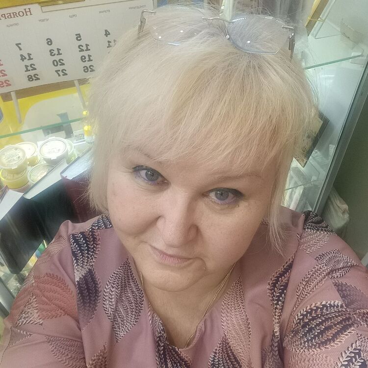 ���� 54524497 ������� ����, 20 ���, ���� ���������� � ������