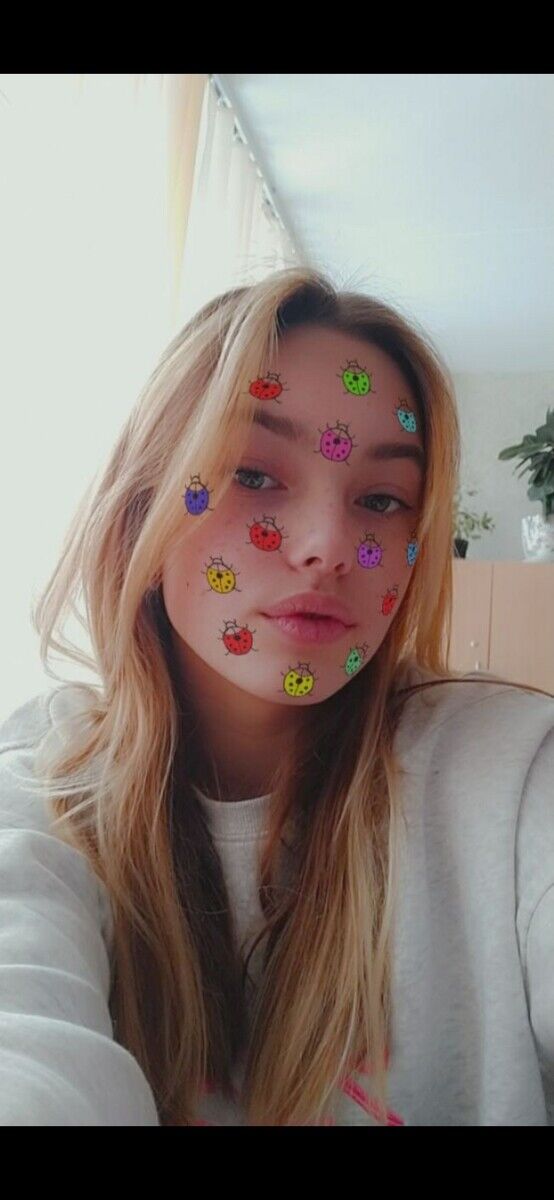 ���� 22481147 ������� �����, 26 ���, ���� ���������� � ������