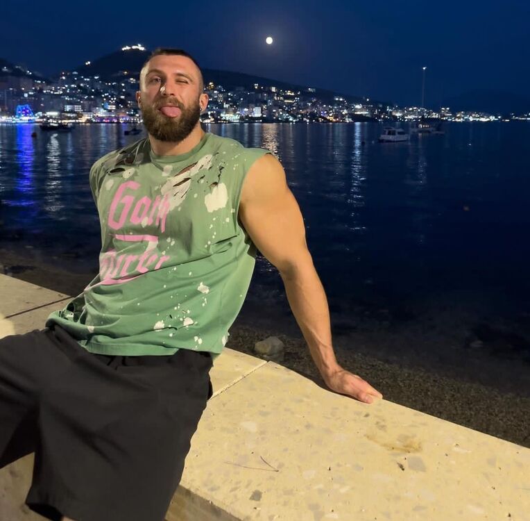 ���������� ������, ���� ������� �����, 30 ���, ������������ ��� ������, ����� � ���������, c�������� ���������, ���������