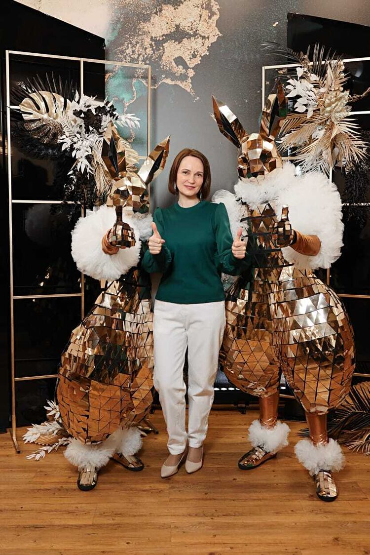 ���������� ������, ���� ������� �����, 48 ���, ������������ ��� ����� � ���������, c�������� ���������