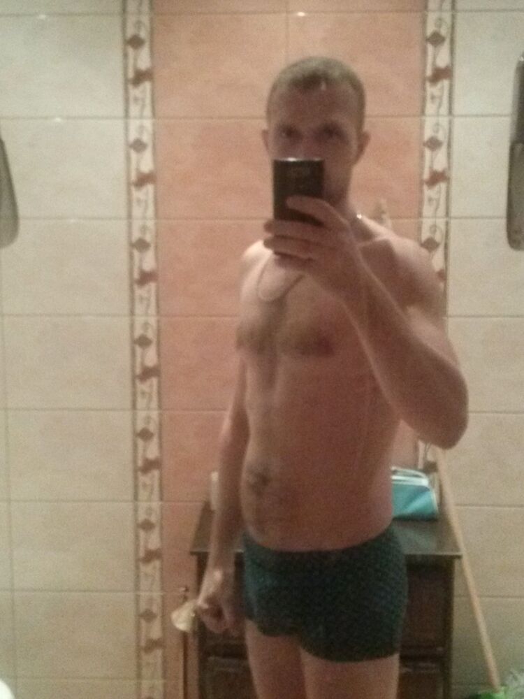  11361867  Dima, 34 ,    